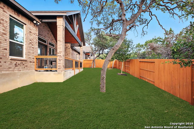 Image 34 of 35 For 914 Gyngell Ln