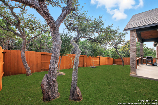 Image 35 of 35 For 914 Gyngell Ln