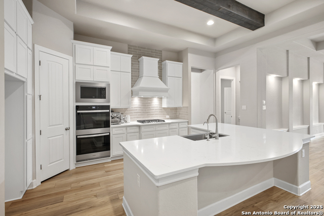 Image 7 of 35 For 914 Gyngell Ln