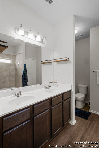 Image 12 of 19 For 5418 Cicada