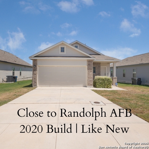 Image 2 of 19 For 5418 Cicada