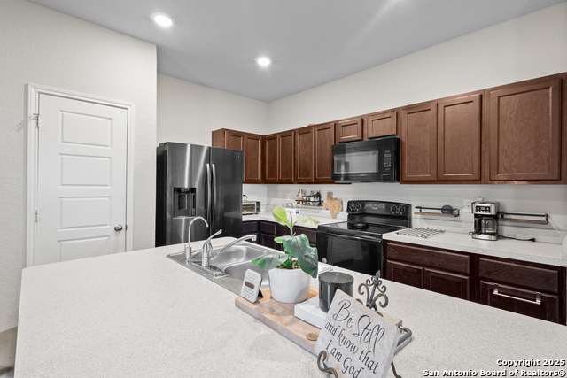 Image 6 of 19 For 5418 Cicada