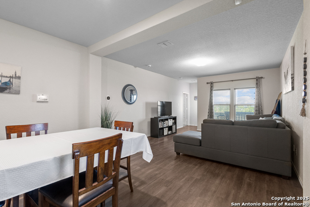 Image 7 of 19 For 5418 Cicada