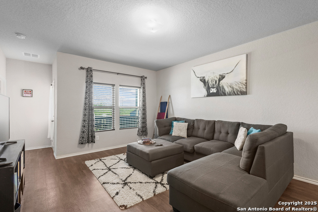 Image 8 of 19 For 5418 Cicada