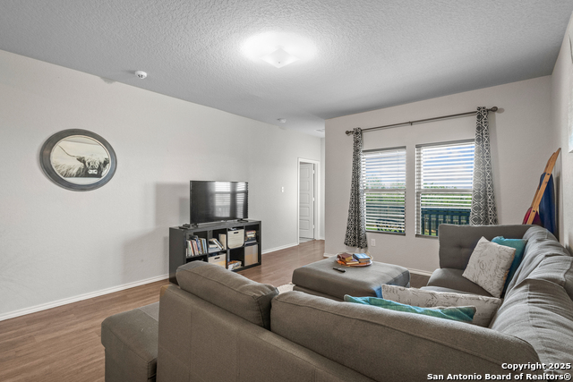 Image 9 of 19 For 5418 Cicada