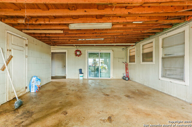 Image 13 of 15 For 78 Wayside  