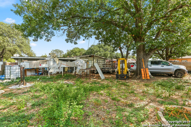 Image 15 of 15 For 78 Wayside  