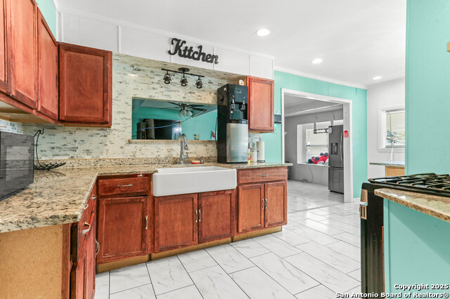 Image 6 of 15 For 78 Wayside  