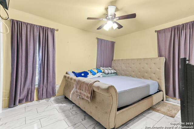 Image 7 of 15 For 78 Wayside  