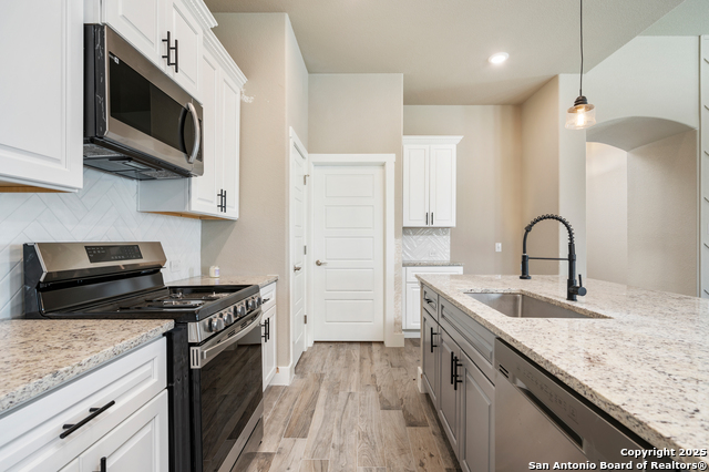 Image 10 of 26 For 141 Prairie Tea