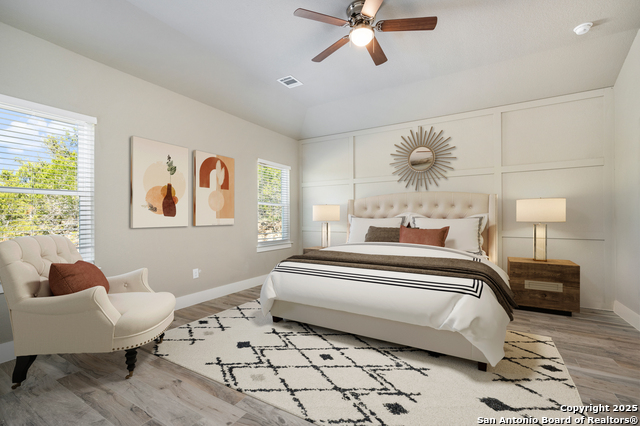 Image 11 of 26 For 141 Prairie Tea