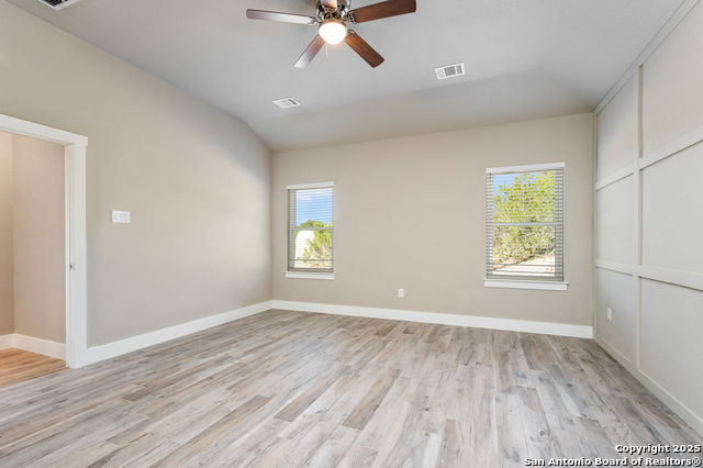 Image 12 of 26 For 141 Prairie Tea