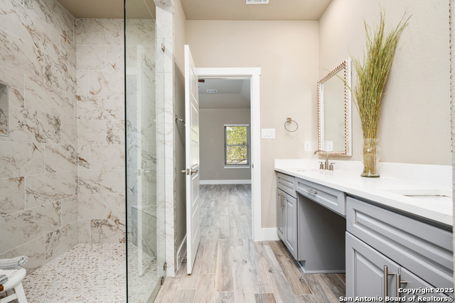 Image 14 of 26 For 141 Prairie Tea