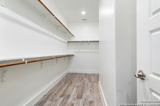 Image 15 of 26 For 141 Prairie Tea