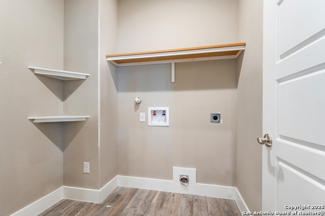 Image 16 of 26 For 141 Prairie Tea