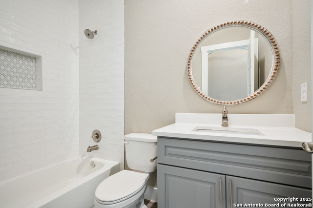 Image 19 of 26 For 141 Prairie Tea