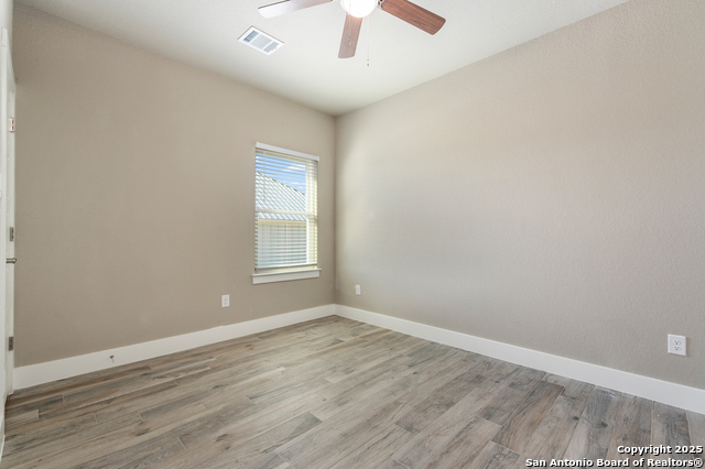 Image 20 of 26 For 141 Prairie Tea