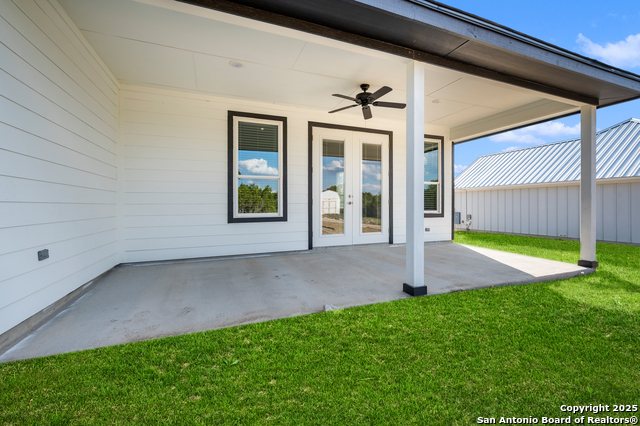 Image 21 of 26 For 141 Prairie Tea