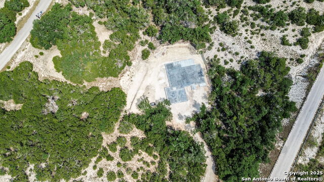 Image 24 of 26 For 141 Prairie Tea