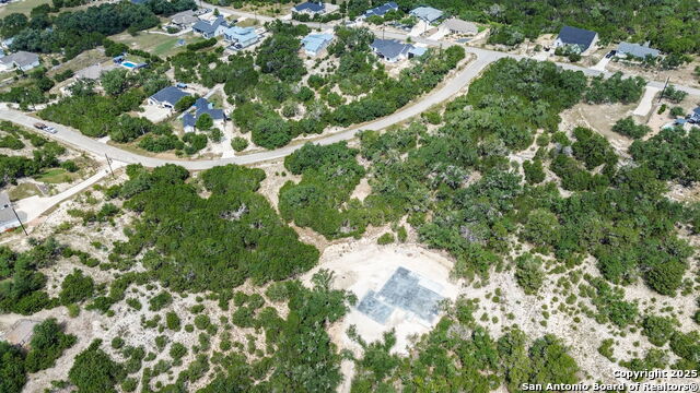 Image 25 of 26 For 141 Prairie Tea