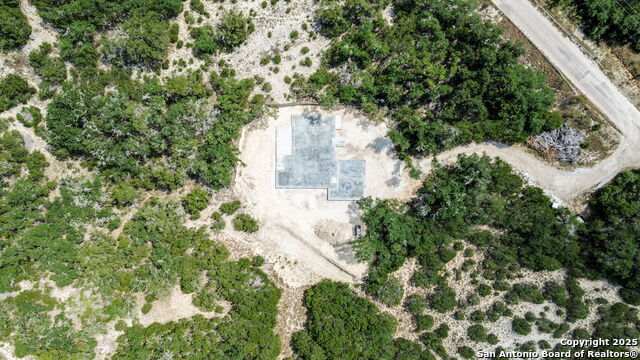 Image 3 of 26 For 141 Prairie Tea