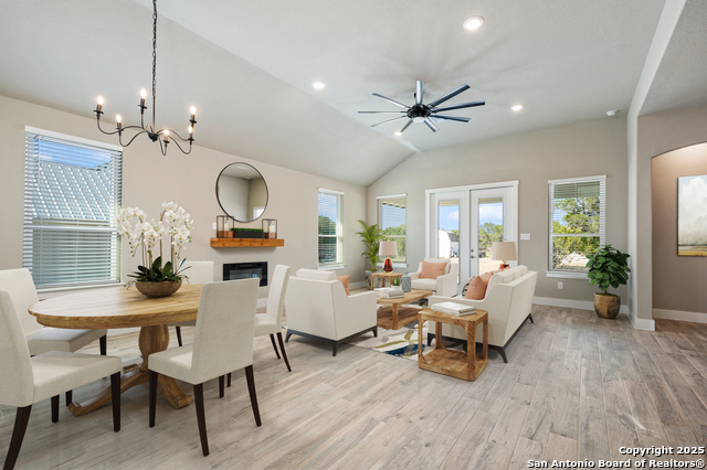 Image 4 of 26 For 141 Prairie Tea