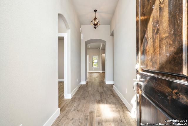 Image 5 of 26 For 141 Prairie Tea