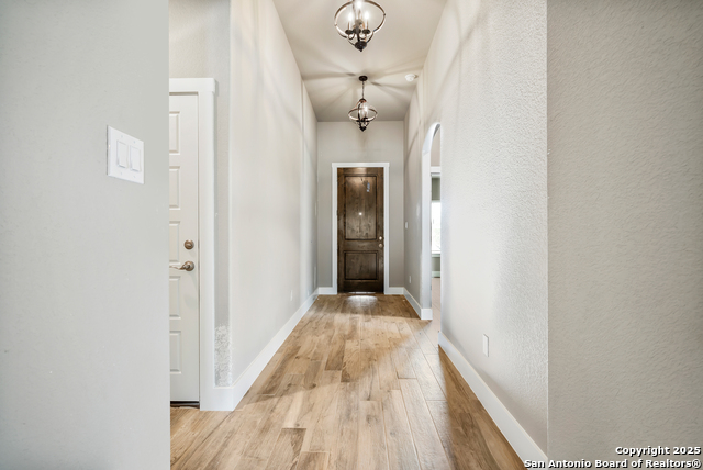 Image 6 of 26 For 141 Prairie Tea