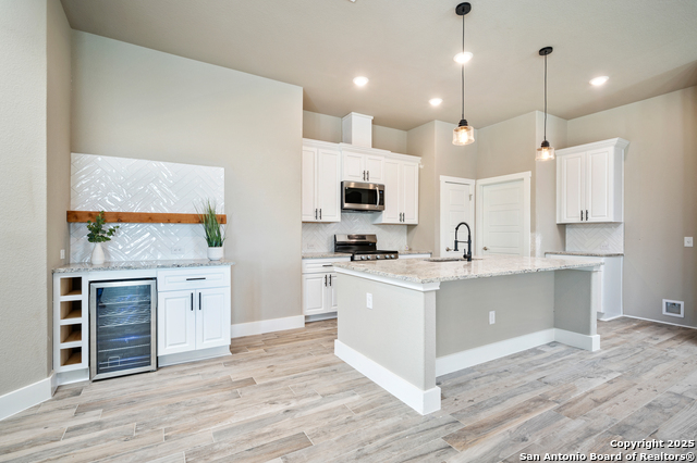 Image 9 of 26 For 141 Prairie Tea