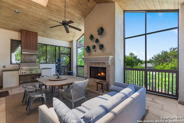 Image 12 of 54 For 311 Elizabeth