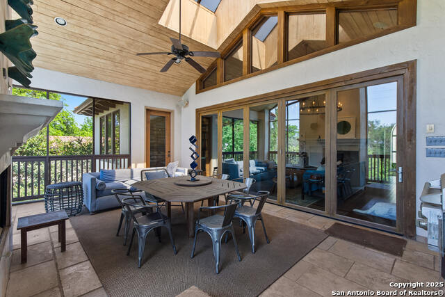 Image 13 of 54 For 311 Elizabeth