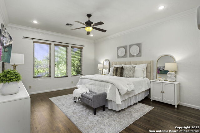 Image 16 of 54 For 311 Elizabeth