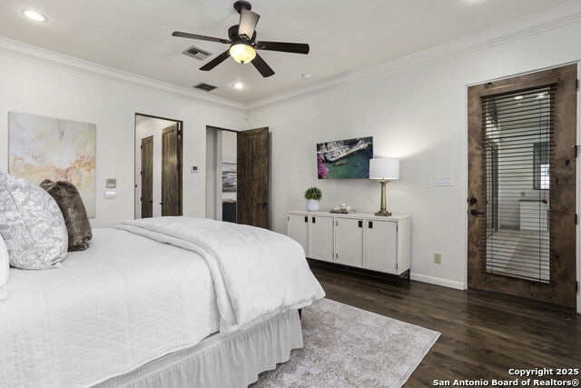 Image 17 of 54 For 311 Elizabeth