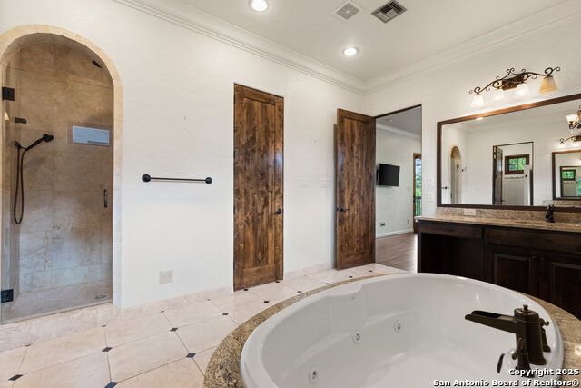 Image 19 of 54 For 311 Elizabeth