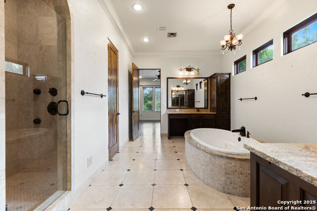 Image 20 of 54 For 311 Elizabeth