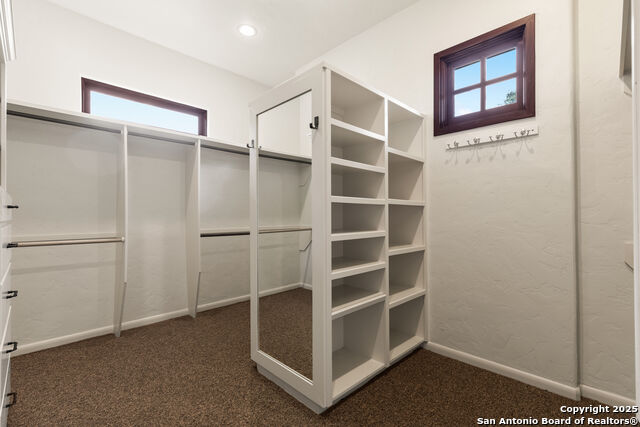 Image 21 of 54 For 311 Elizabeth