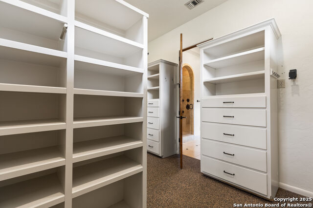 Image 22 of 54 For 311 Elizabeth