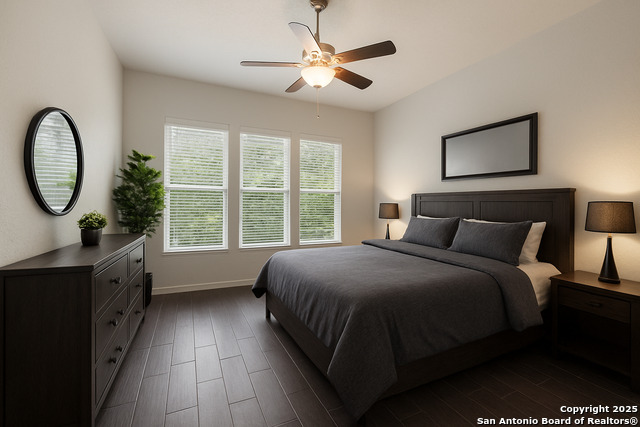 Image 30 of 54 For 311 Elizabeth