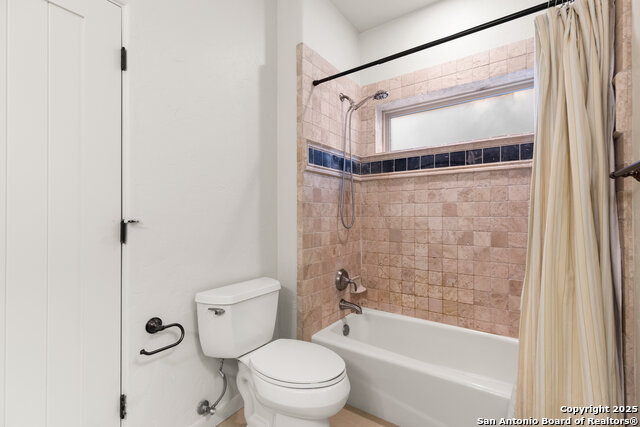 Image 32 of 54 For 311 Elizabeth