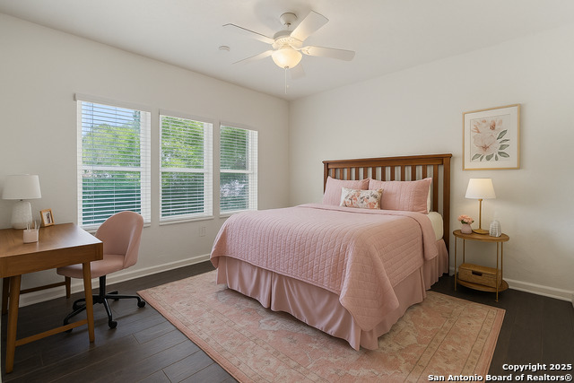 Image 33 of 54 For 311 Elizabeth