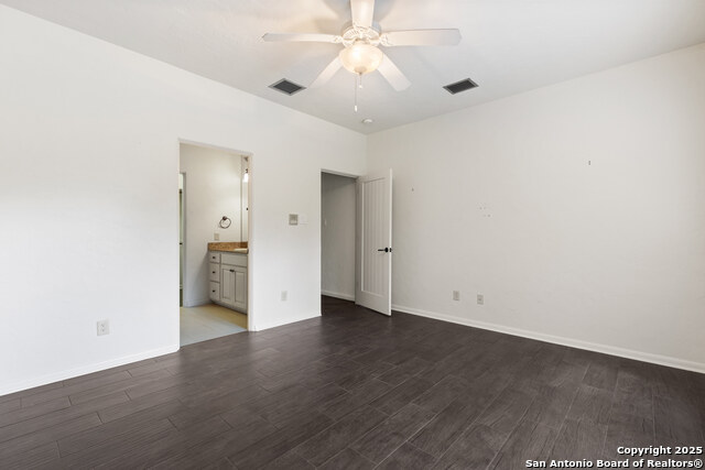 Image 34 of 54 For 311 Elizabeth