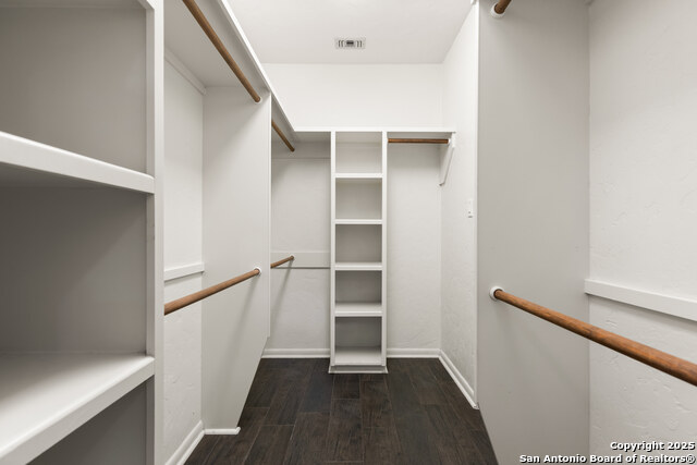 Image 36 of 54 For 311 Elizabeth