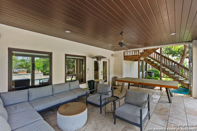 Image 37 of 54 For 311 Elizabeth