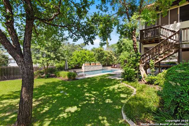 Image 41 of 54 For 311 Elizabeth