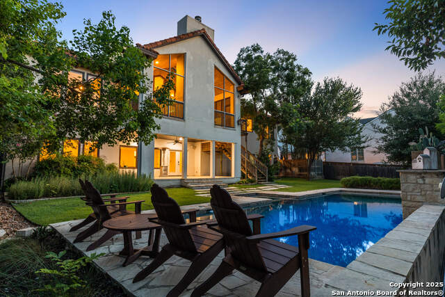 Image 42 of 54 For 311 Elizabeth