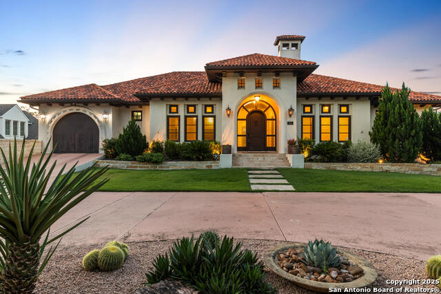 Image 45 of 54 For 311 Elizabeth