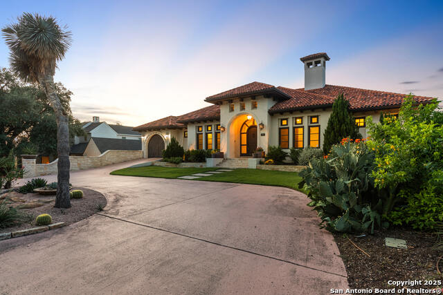 Image 47 of 54 For 311 Elizabeth