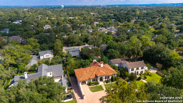 Image 48 of 54 For 311 Elizabeth