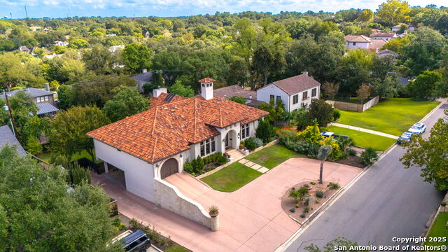 Image 52 of 54 For 311 Elizabeth