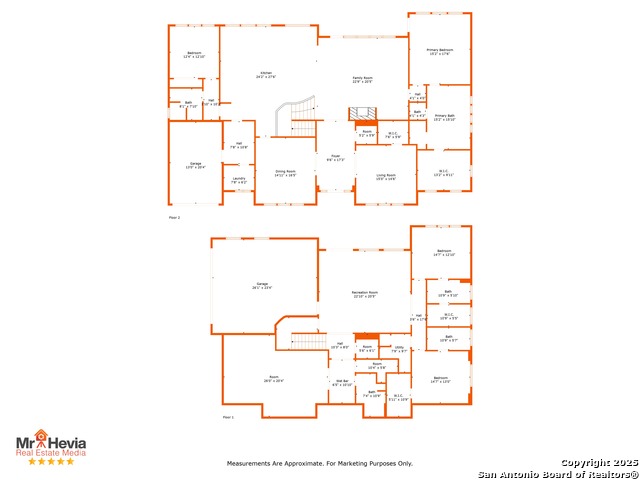 Image 54 of 54 For 311 Elizabeth